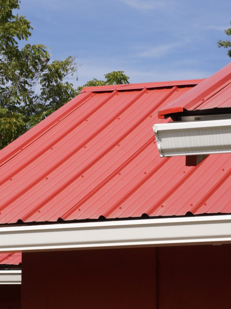 red-metal-roof-2026-01-05-04-48-59-utc